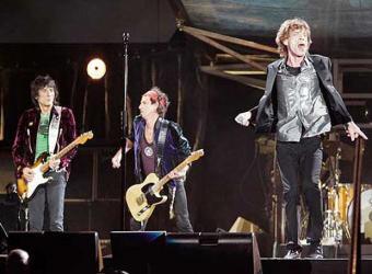 20070323000133-rolling-stones-concierto-londres-2006.jpg