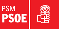 20070604230448-logo.gif