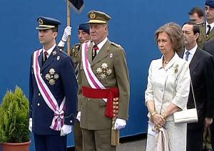 20080105103701-principe-felipe-rey-presiden-desfile.jpg