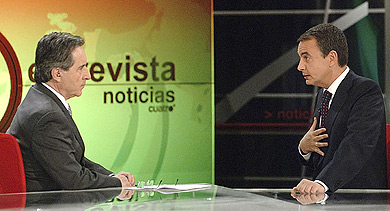 20080212002501-gabilondo-zapatero.jpg