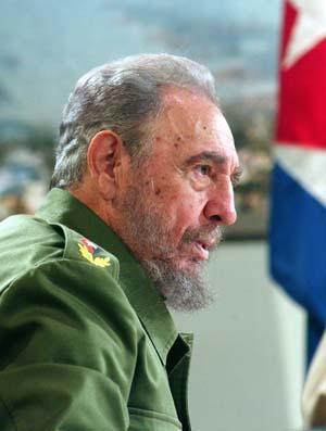 20080219090737-foto-de-fidel-2.jpg