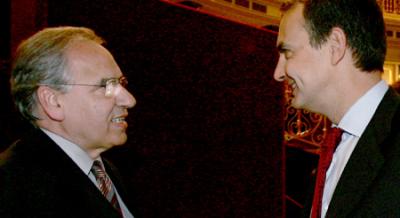 20080229090848-guerra-zapatero.jpg