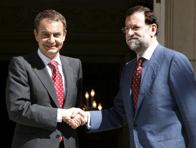 20080304094643-zapatero-rajoy.jpg