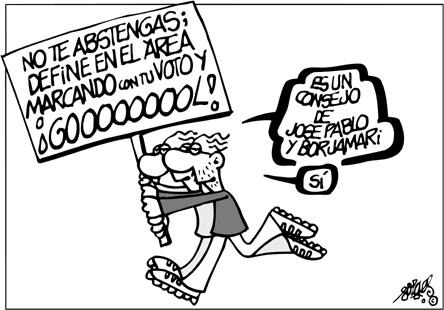 20080307104632-forges-20040613.gif