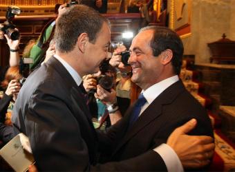20080402210058-jose-luis-rodriguez-zapatero-felicita-jose-bono.jpg