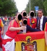 20080524123851-zaplana.jpg