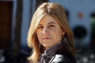 20080630181035-bibiana-aido-ministra-20.jpg