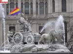BRINDEMOS QUE HOY ES SIEMPRE TODAVÍA